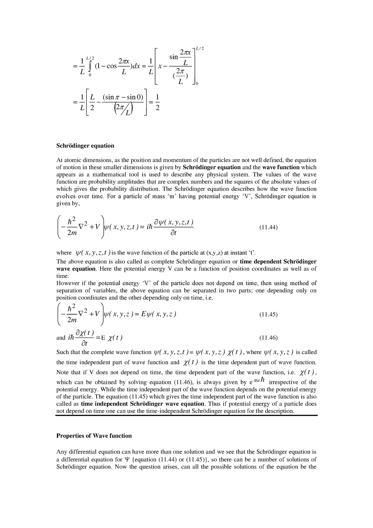 solved-solve-the-ff-problems-using-trigonometric-or-inverse