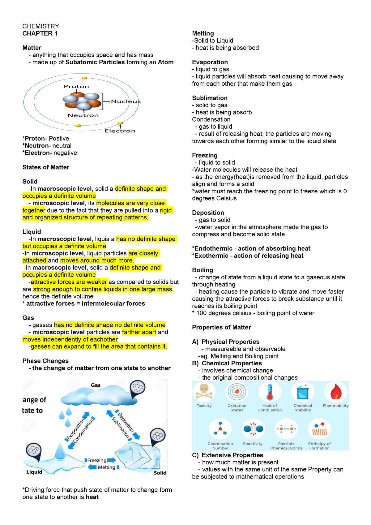 chemistry-chemistry-chapter-1-matter-anything-that-occupies-space