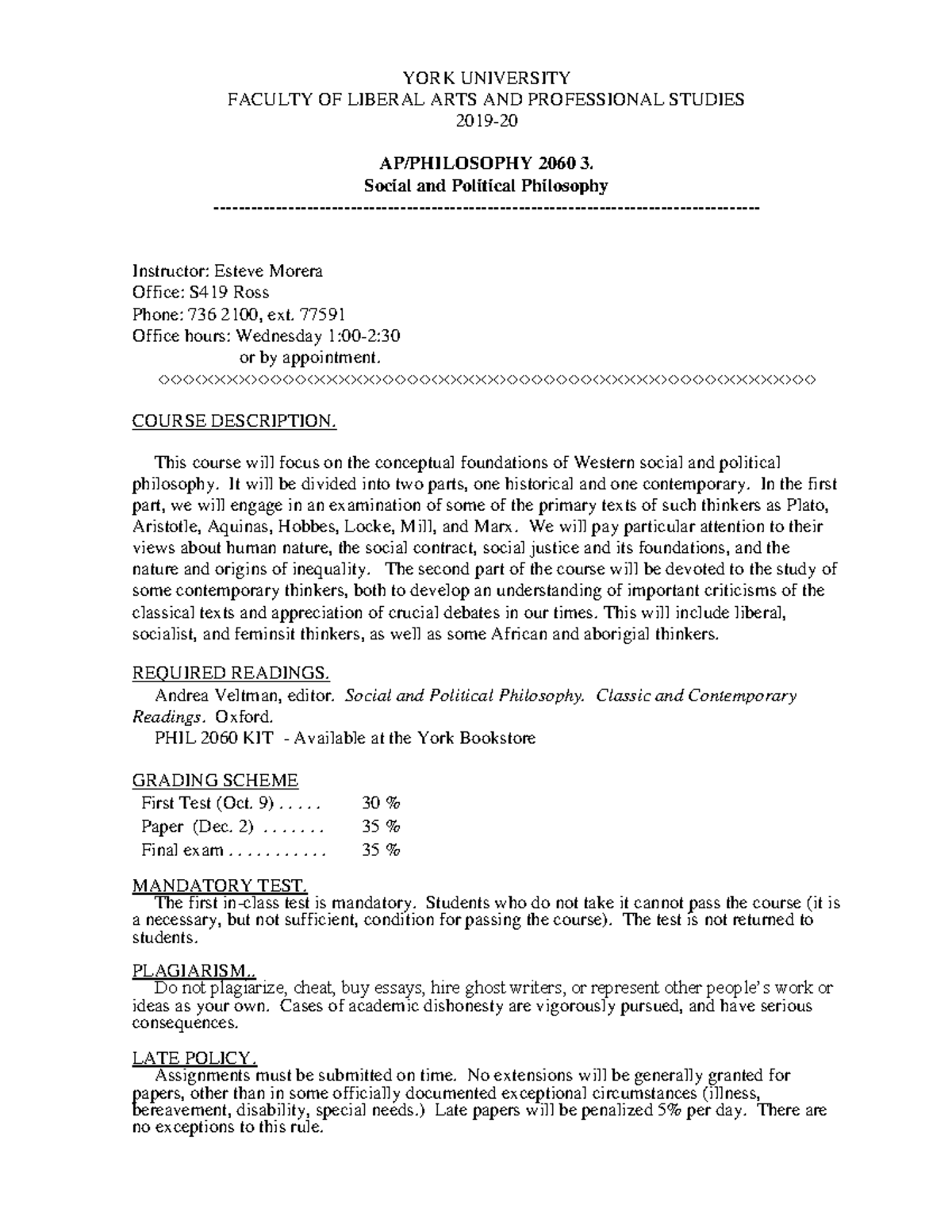 Outline philippians chapter 1 picture