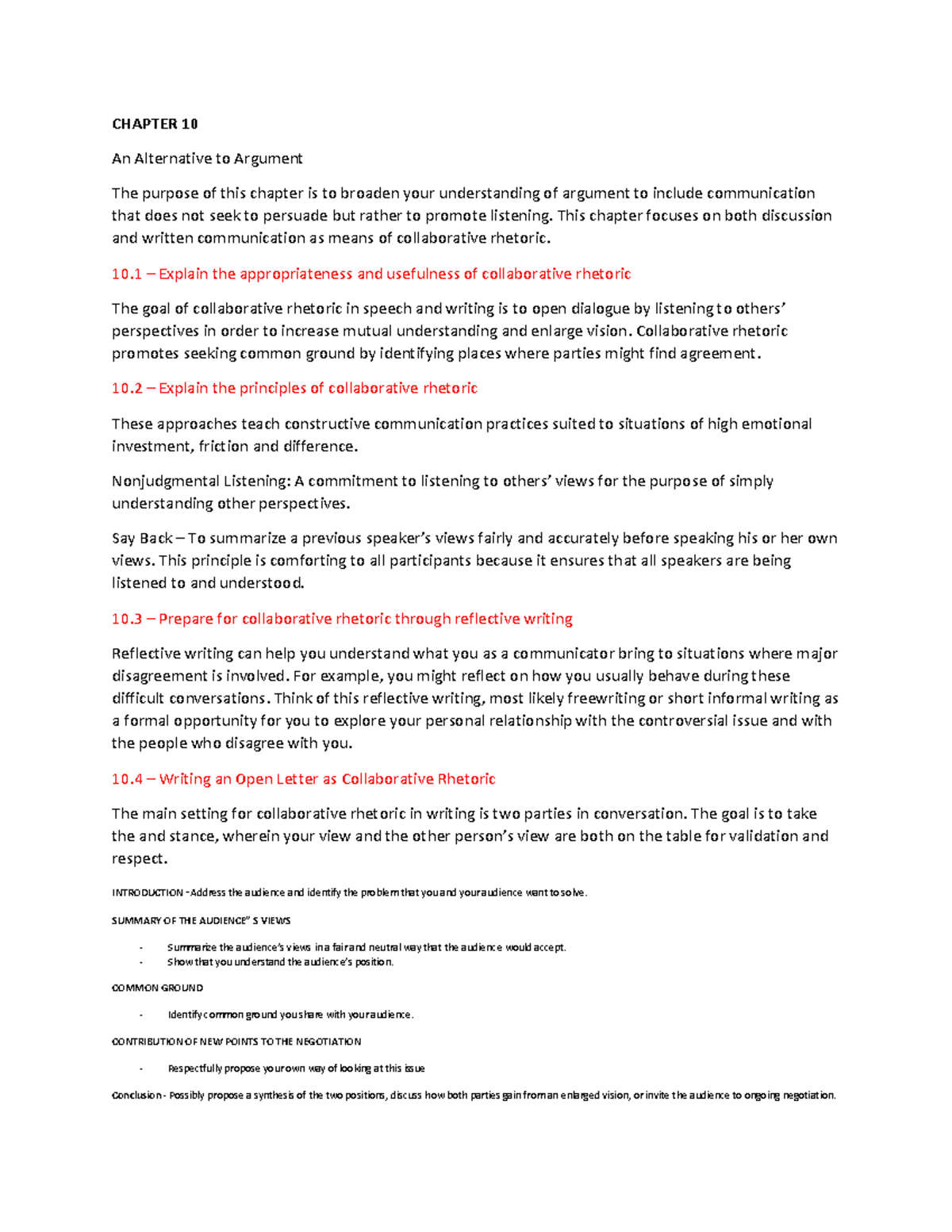 Chapter 10 Notes Deprecated Api Usage The Svg Back End Is No Longer
