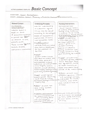 Lab 5 Atwood's Machine - Physics 201-F1 - Atwood’s Machine Laboratory 5 ...