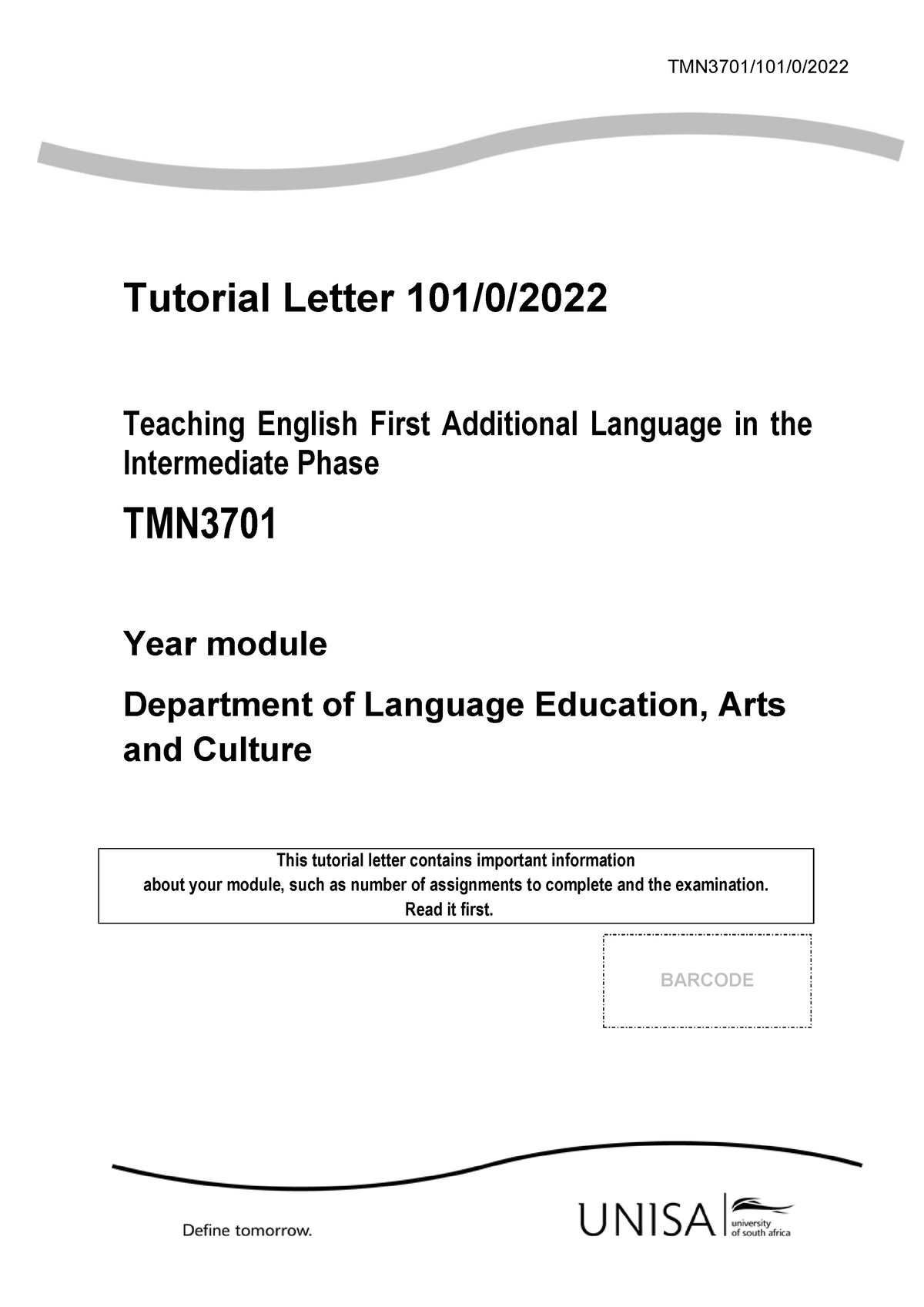 eed2601 assignment 2 answers 2022