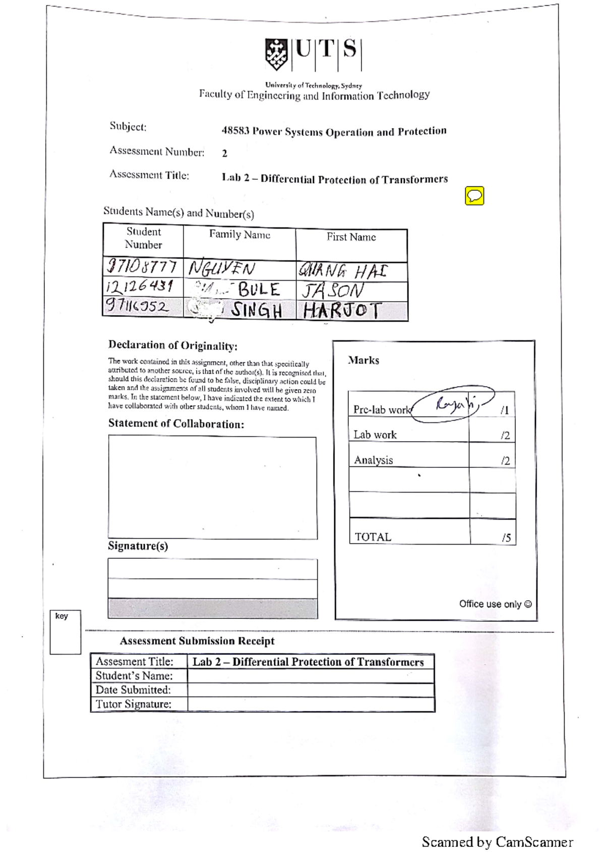 sample-lab2-high-mlklk-scanned-by-camscanner-power-systems