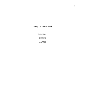 SNHU 107 Project Template Mission Statement - SNHU 107 Project Template ...