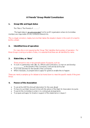 Graded Quiz Unit 6 Study Help BUS2202 - Home My Courses BUS 2202 ...