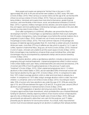 Chapter+2+study+guide+and+learning+objectives - 2 The Brain and ...