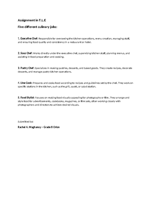 FDA-Advisory-No - FDA memo - Republic of the Philippines Department of ...