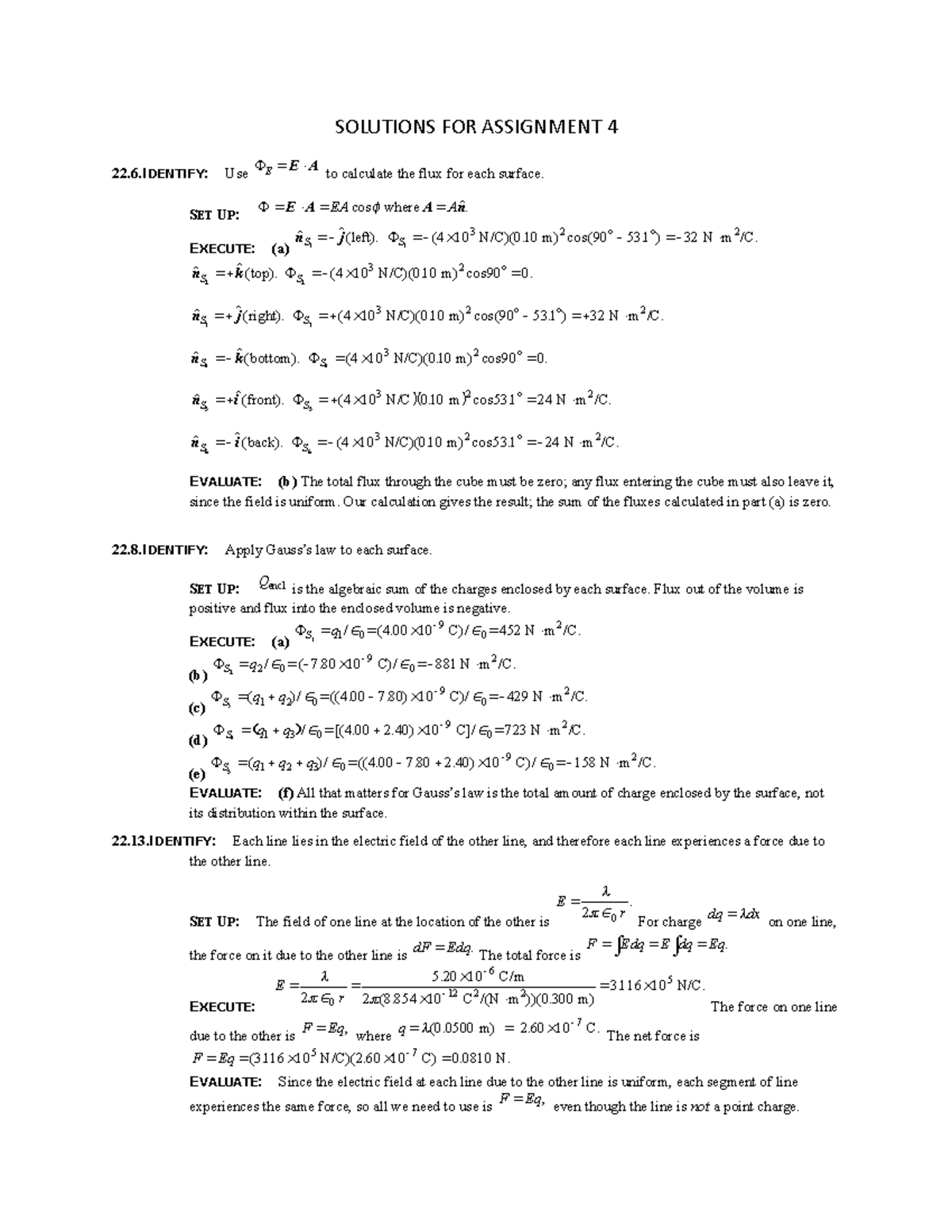 solutions-assignment-4-solutions-for-assignment-4-22-6-use-e-e-a