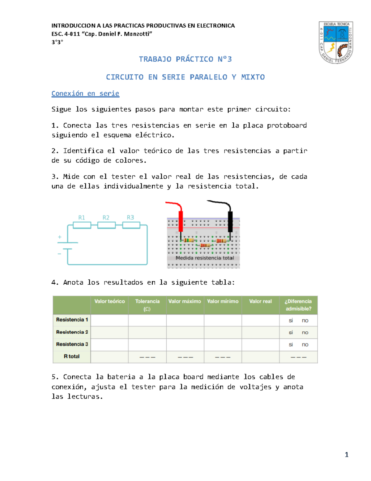 trabajo-practico-3-circuitos-resistivos-esc-4-011-cap-daniel-f