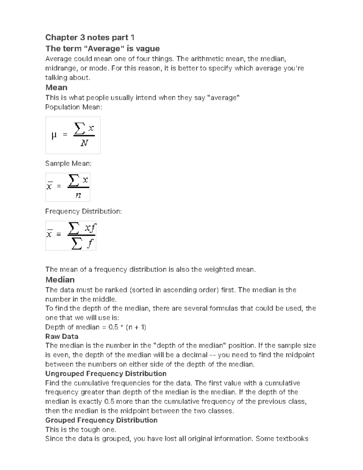 chapter-3-notes-part-1-chapter-3-notes-part-1-the-term-average-is