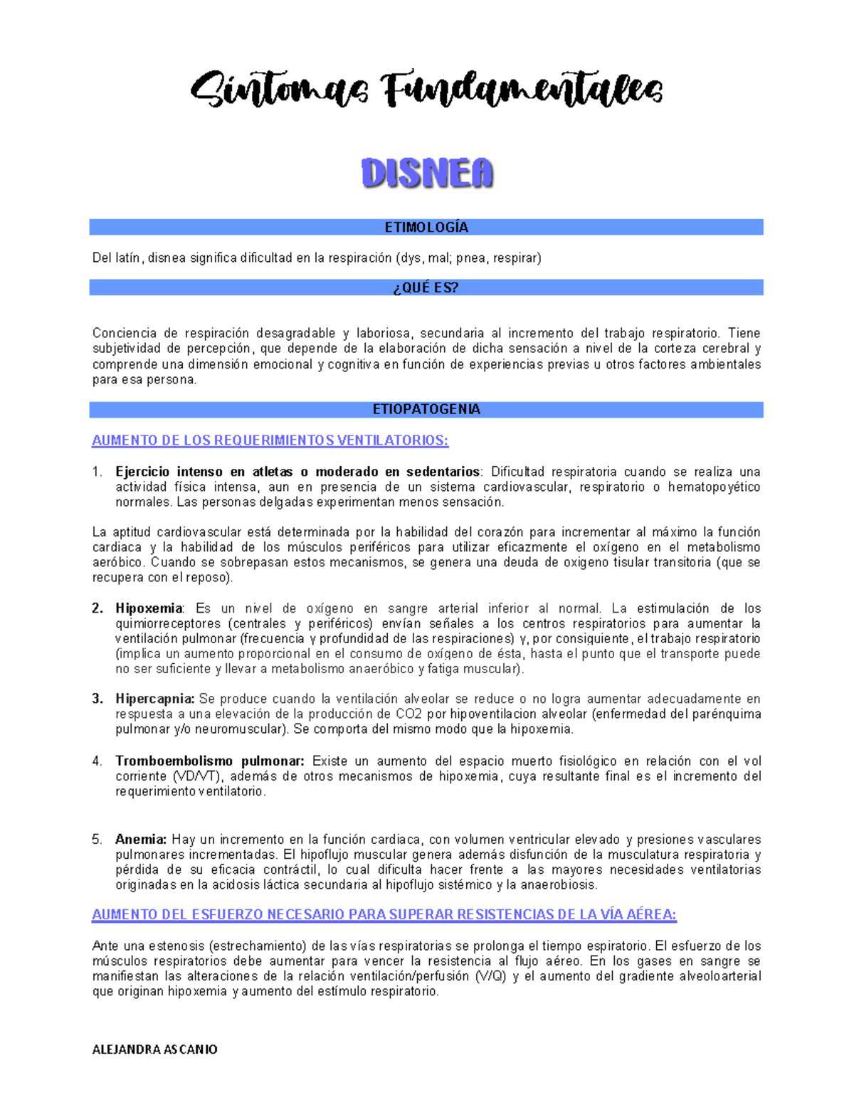 Etimología De Dificultad , Diferencia entre Respirar y Jadear – KDJYJ