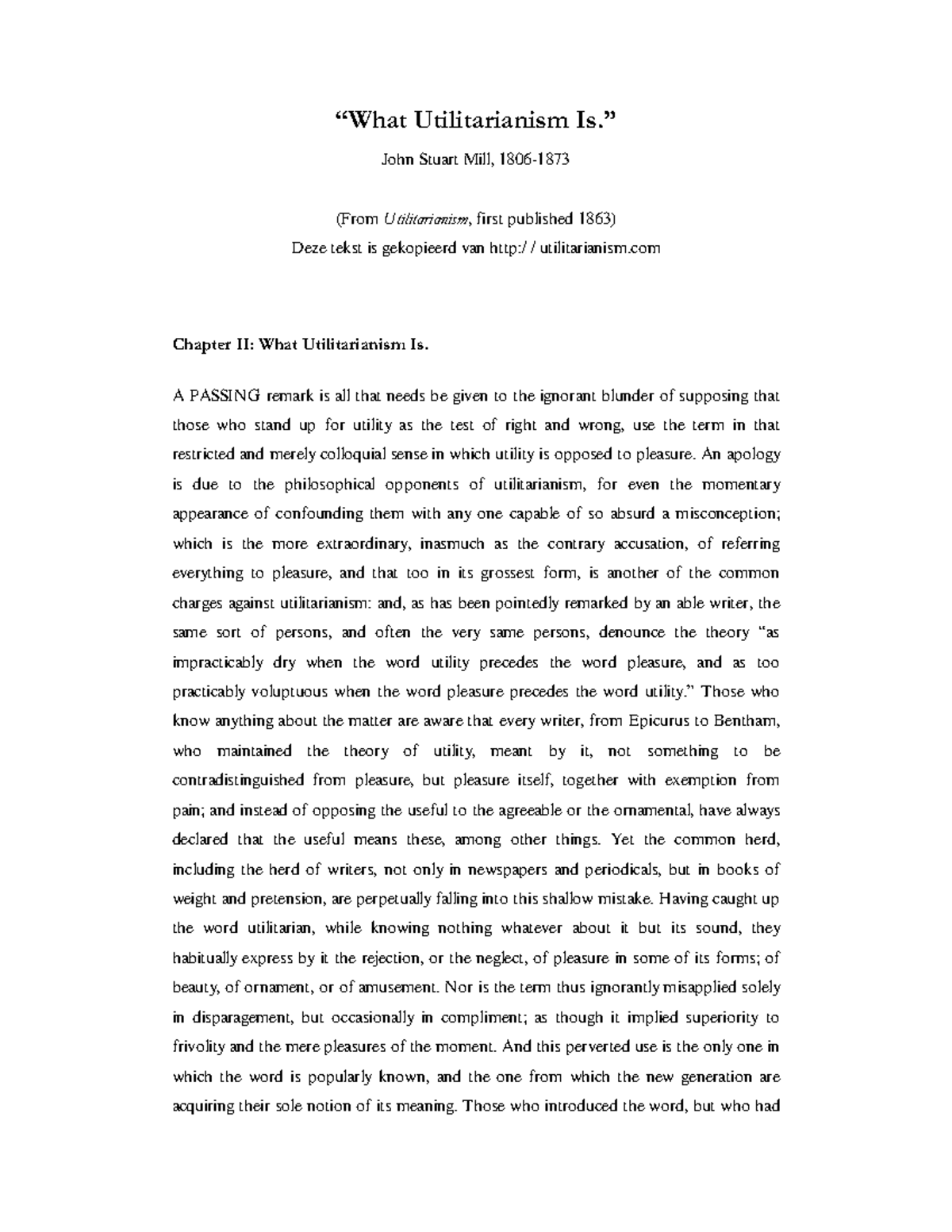 Thesis insolventierecht 08 picture