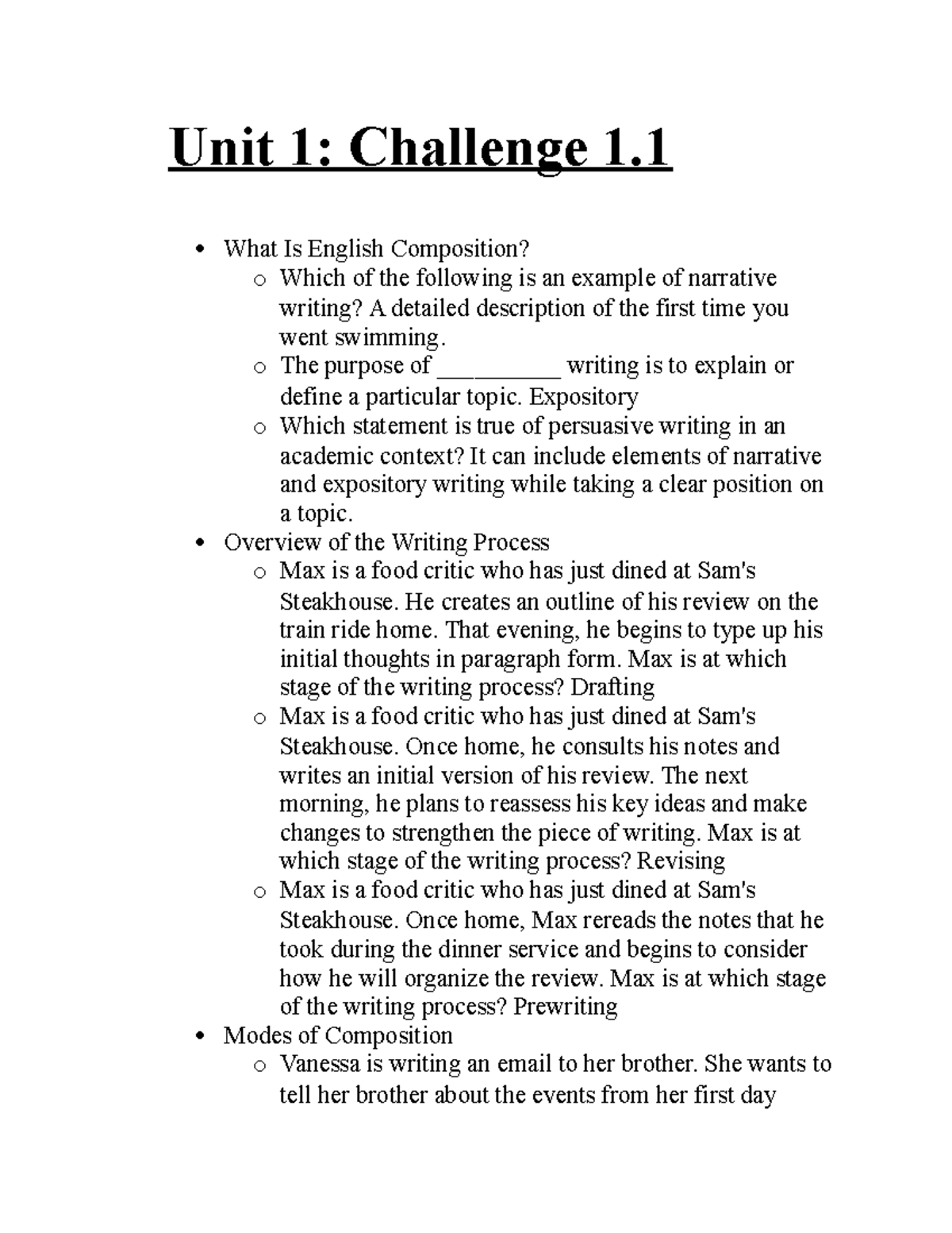 challenge-1-english-composition-i-unit-1-challenge-1-what-is