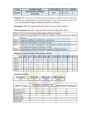 Data science and algorithms module 5 - MEA Engineering College ...