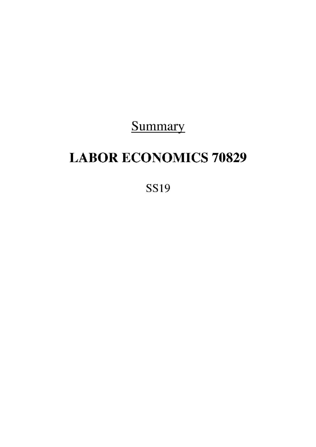 Detoxic Labor Spotify Summary And Analysisfuneral Home Wellsville Ks - t9hz97j