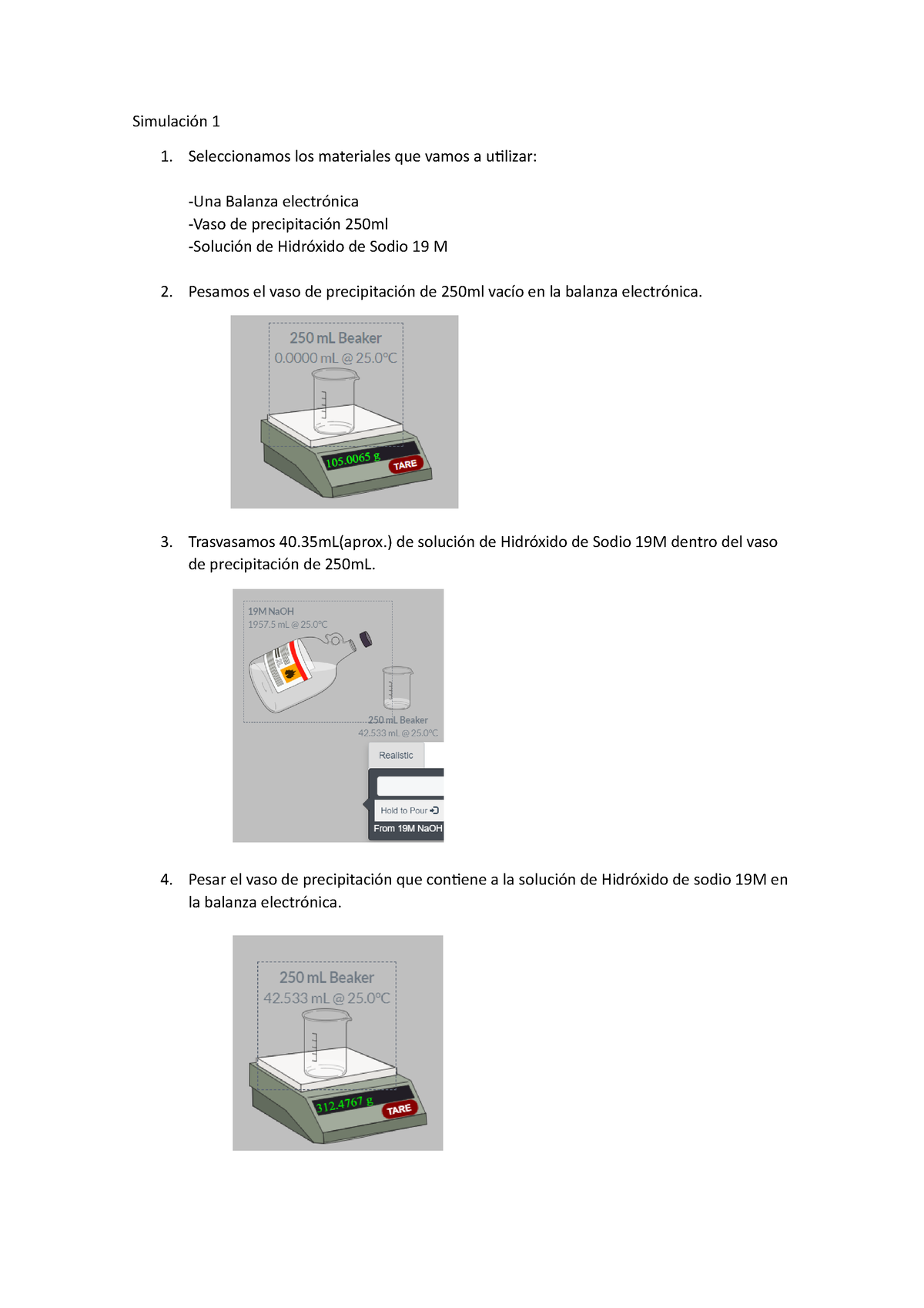 Chema Perú - TRANSFORMADOR DE ÓXIDO Es un producto elaborado con tecnología  química de punta que al entrar en contacto con el óxido lo neutraliza  formando además una capa protectora. No se