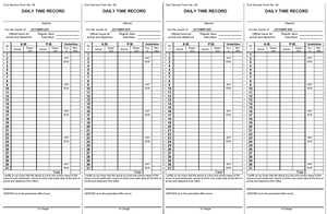 TVL-ICT Programming Grade-12 Q1 Module-1 - ii Writer: Carlo A. Rizare ...