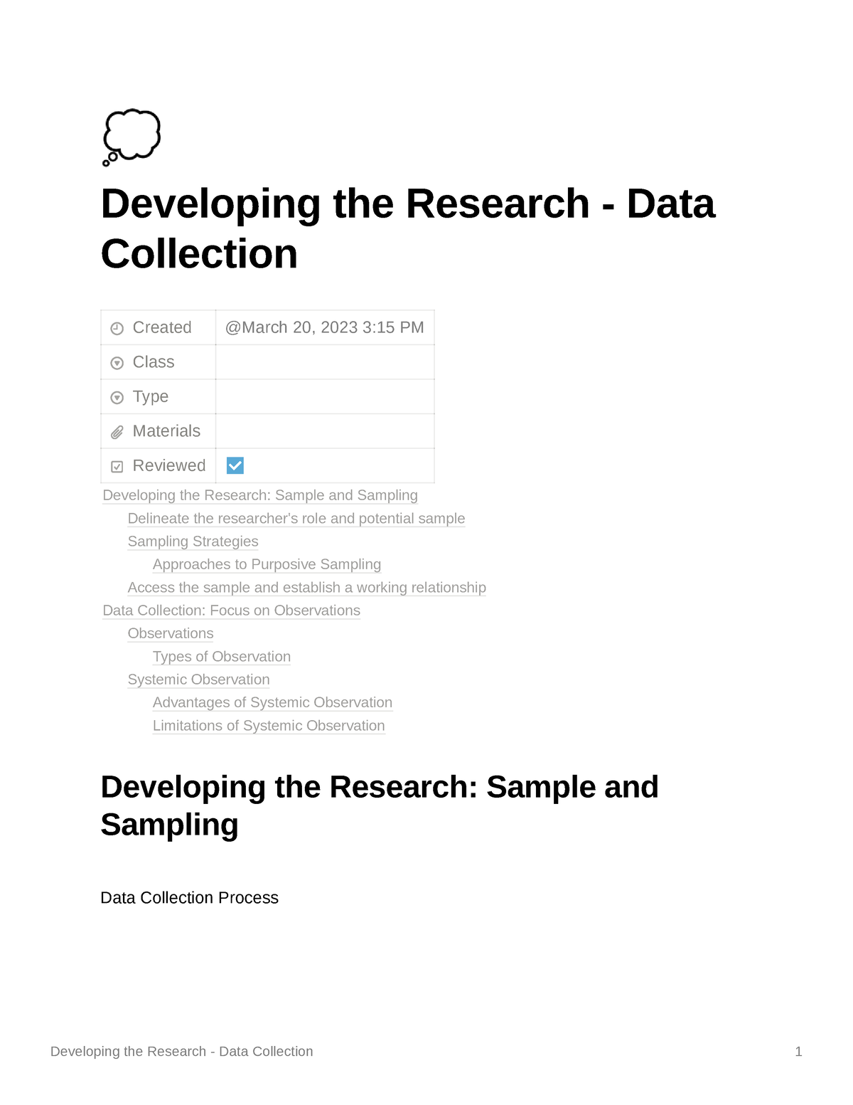 developing-the-research-data-collection-developing-the-research