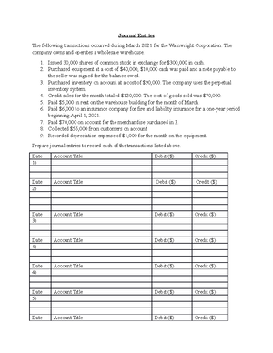 Pathophysiology D236 Worksheet Packet Pathophysiology D 2 3 6