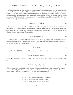 Electromagnetic - What are the fundamental concepts of Electromagnetism ...