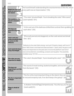 an argumentative essay on the seventh man