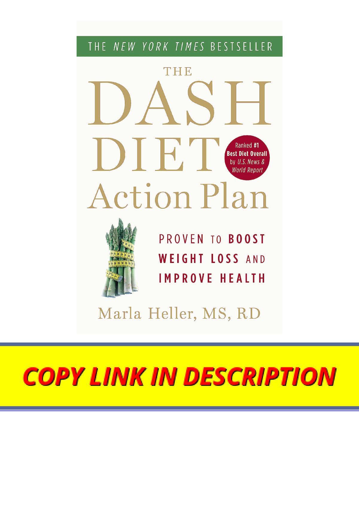 pdf-read-online-the-dash-diet-action-plan-proven-to-lower-blood