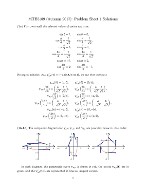 [Solved] discuss the main findings of Myers SC and Majluf NS 1984 ...