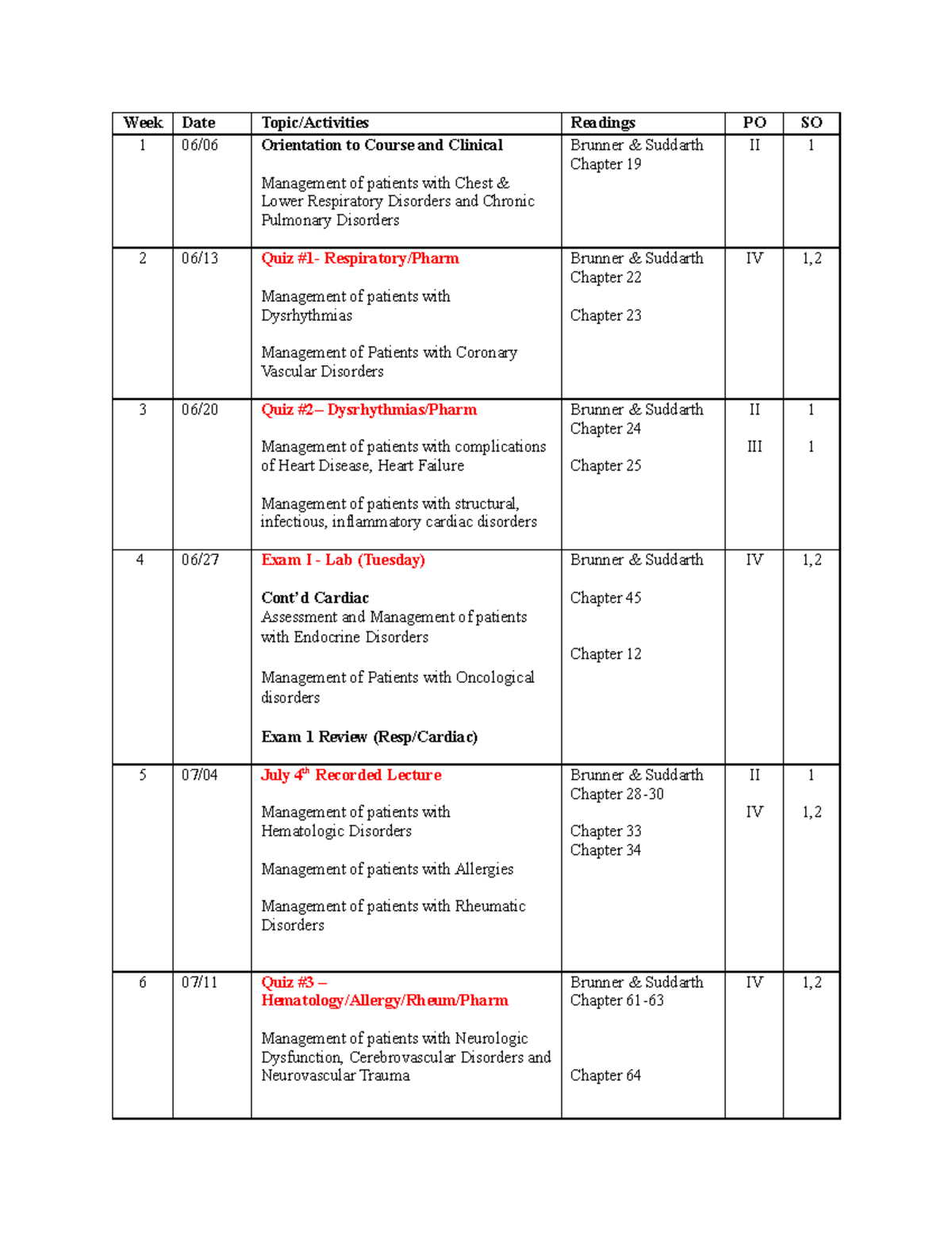 interactive-activities-online-activities-worksheets-sistema-solar