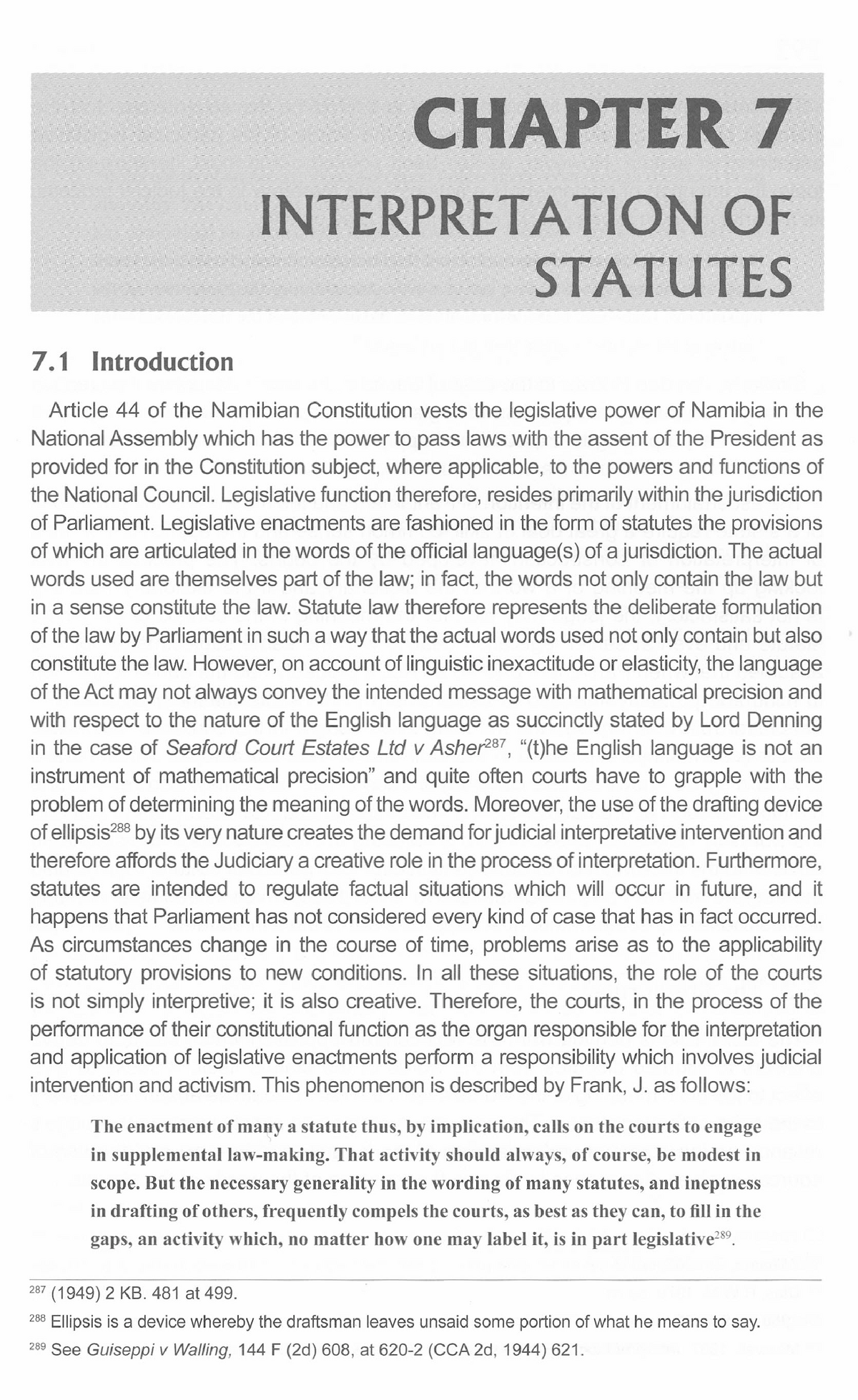 chapter-7-interpretation-of-statutes-chapter-7-interpretation-of