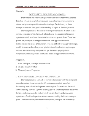 Debut-script - Debut Script Sample for Creative Writing - BS Chemical ...