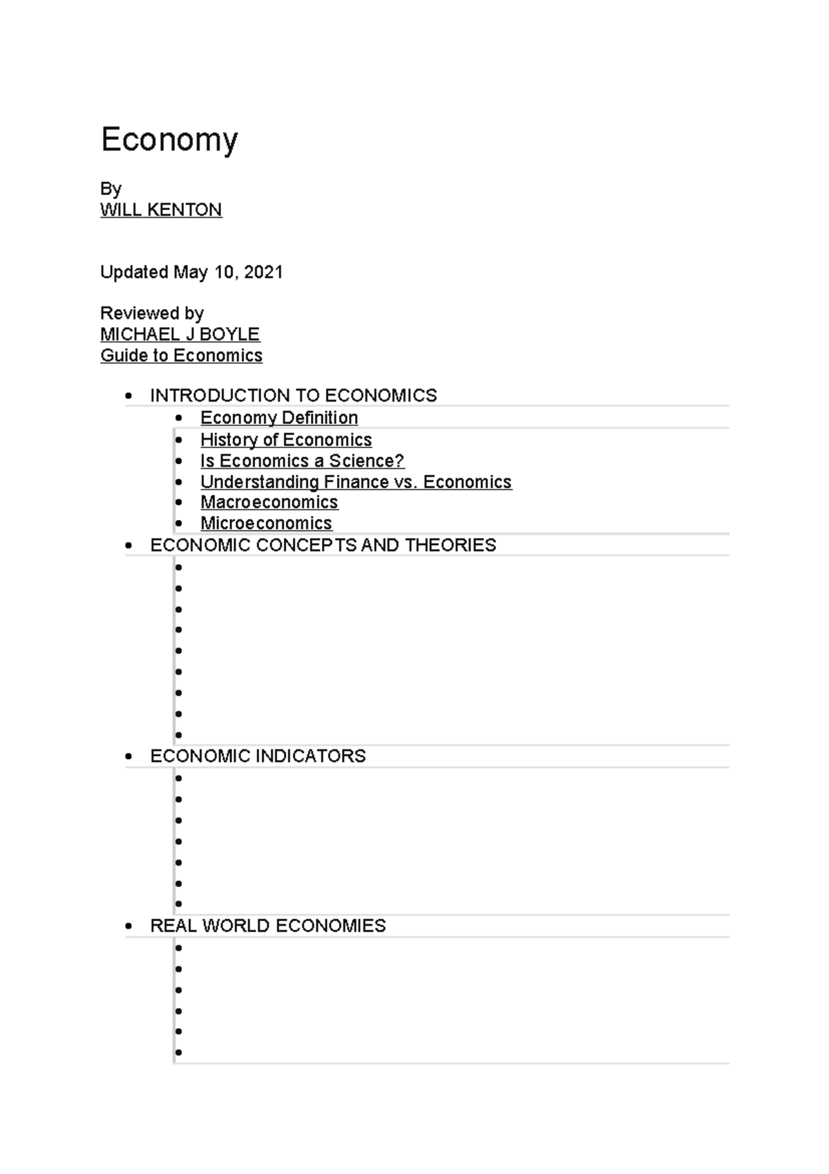 economy-is-a-important-thing-to-know-in-our-life-economy-by-will