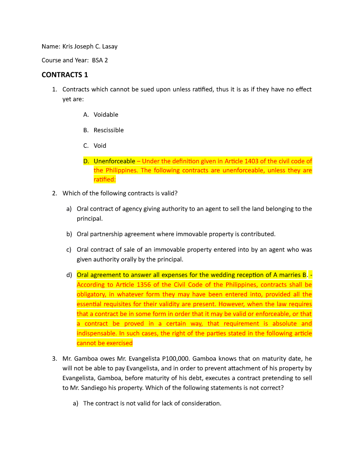 C_C4H630_21 Exam Vce Format