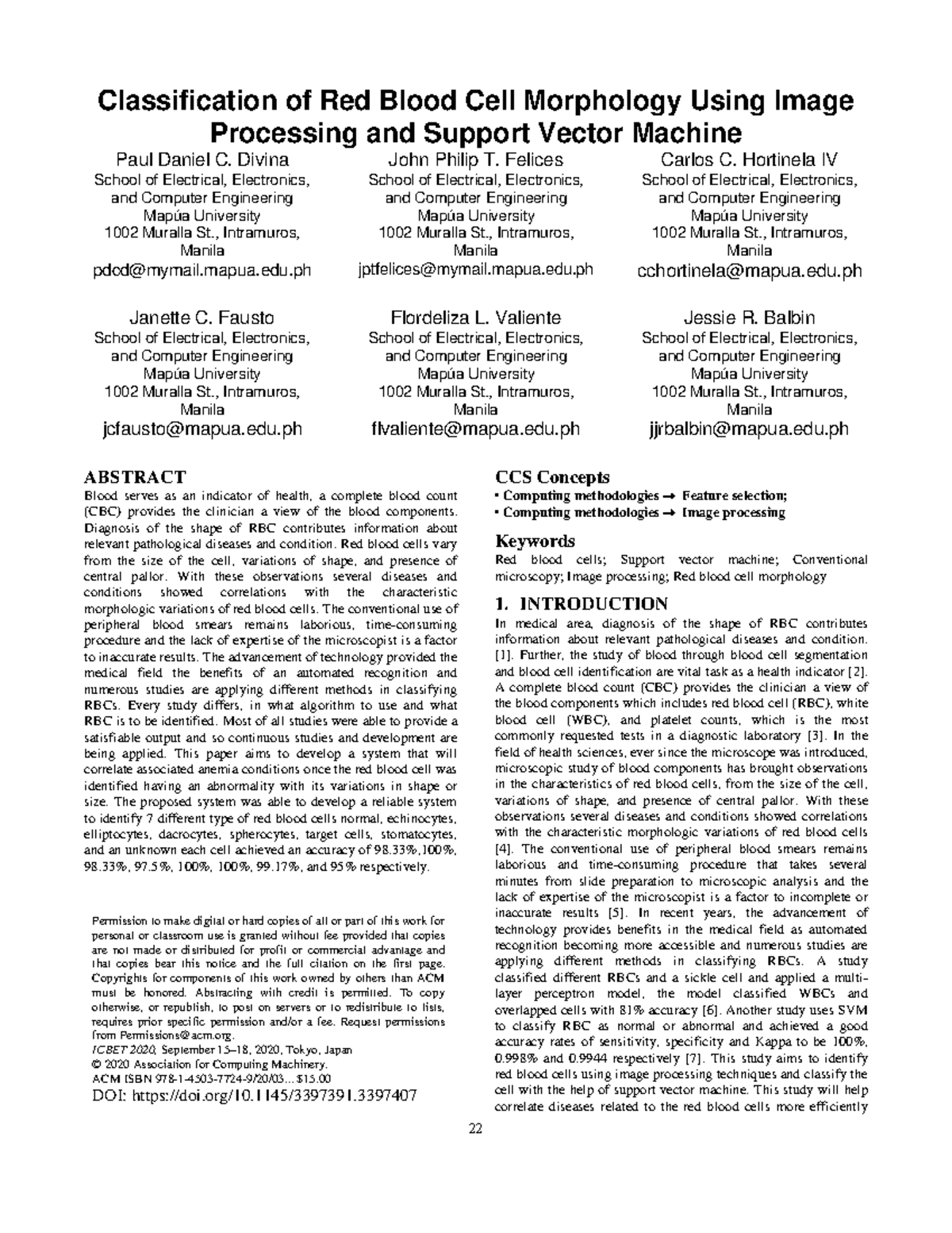 b-l-o-o-d-abnormalities-of-red-blood-cells