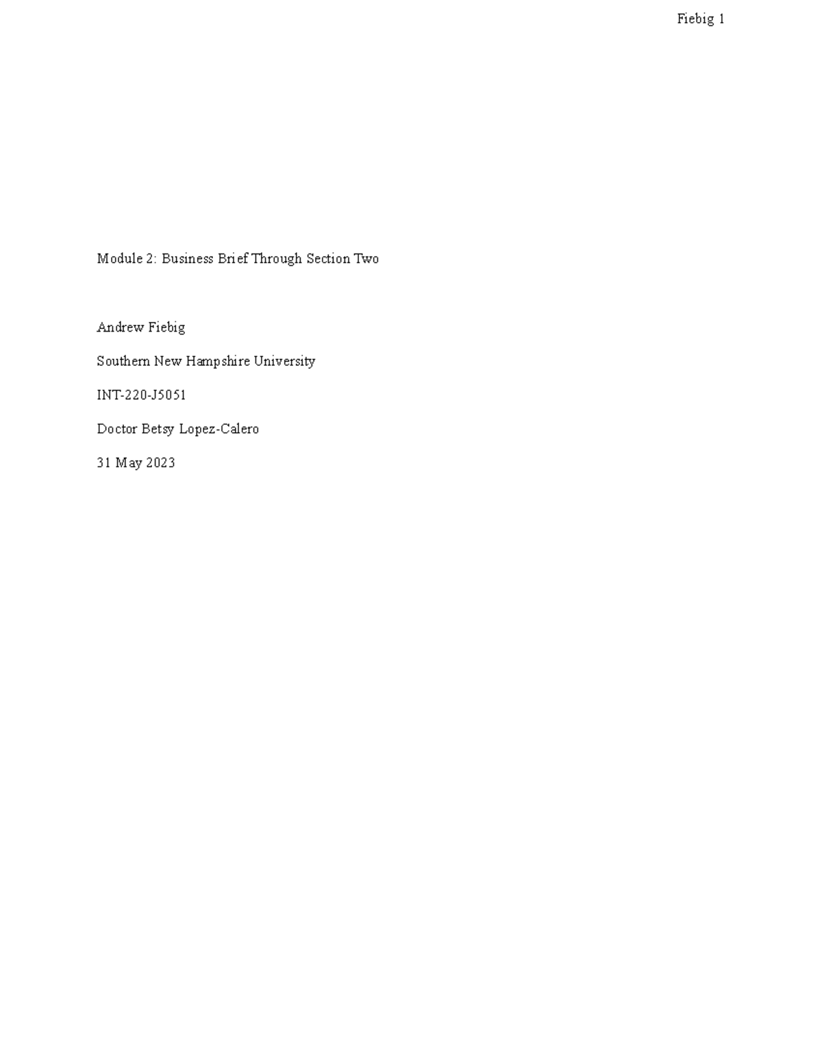 int-220-business-brief-through-section-2-module-2-business-brief