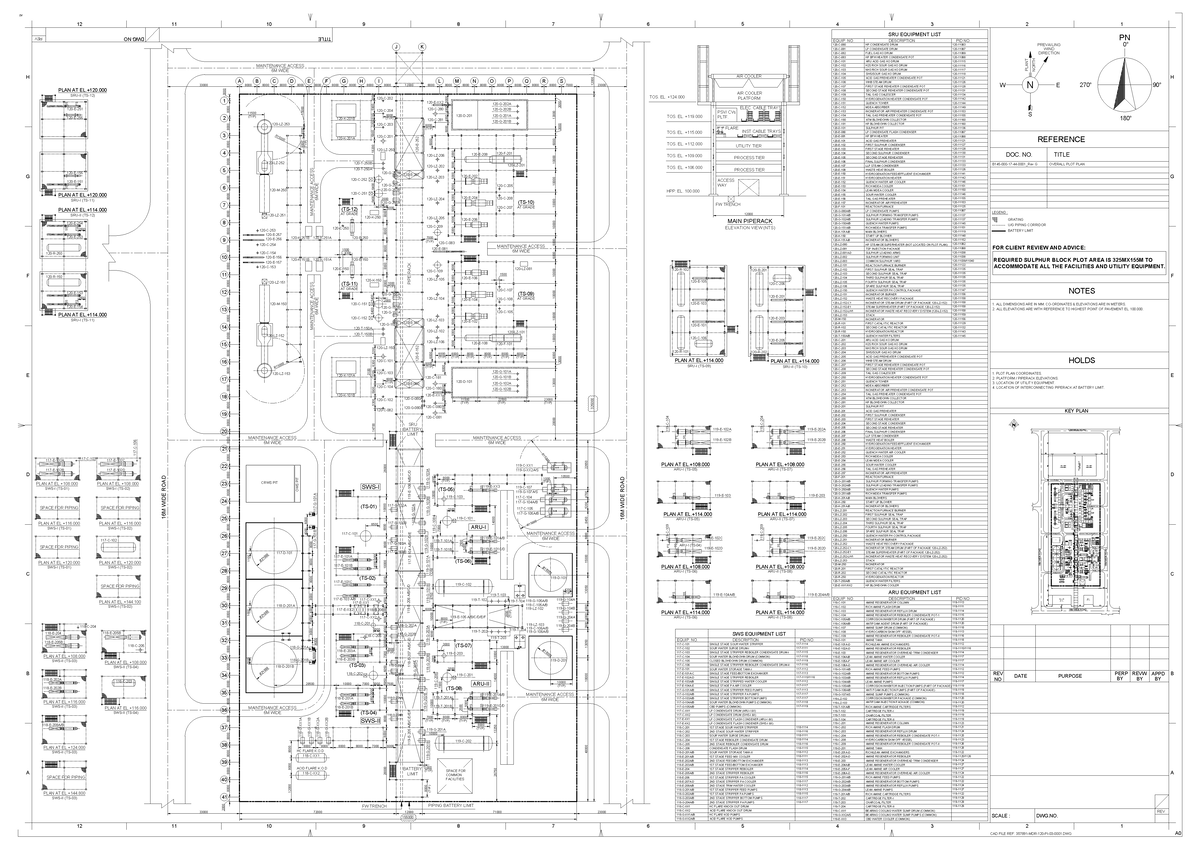 cpcl-sulphur-block-plot-plan-unit-plot-plan-8000-120-r-120-c-120-e