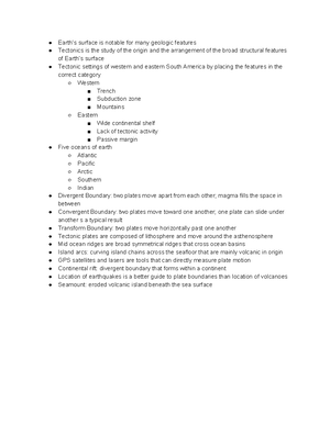 Mass Extinction Student Worksheet - BioInteractive Published April 2016 ...