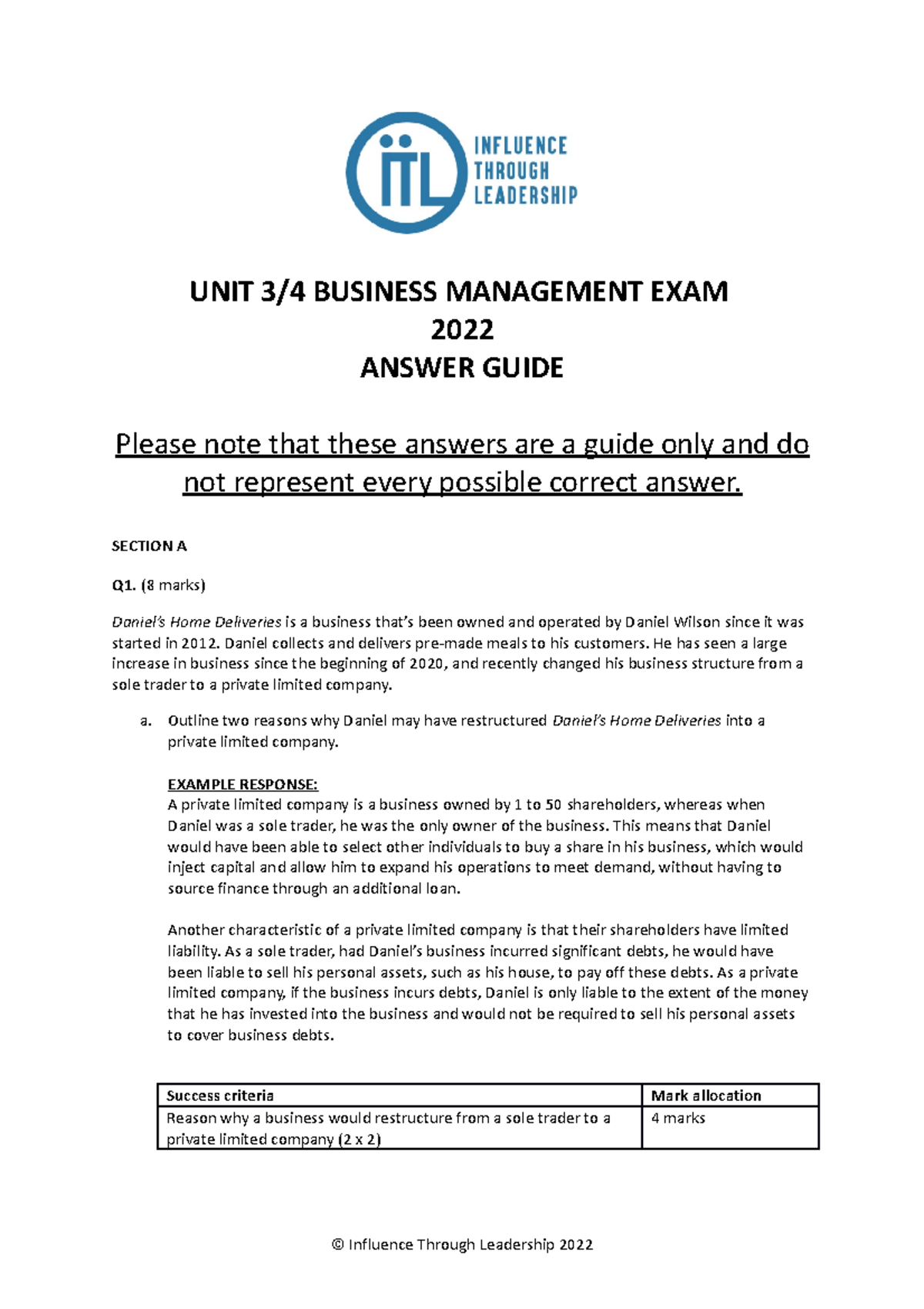 BY 20DICK 20GROTE 20THE 20PERFORMANCE 20APPRAISAL 20QUESTION 20AND 20ANSWER 20BOOK 20A 20SURVIVAL 20GUIDE 20FOR 20MANAGERS 201ST 20FIRST 20EDITION PDF visual data 8