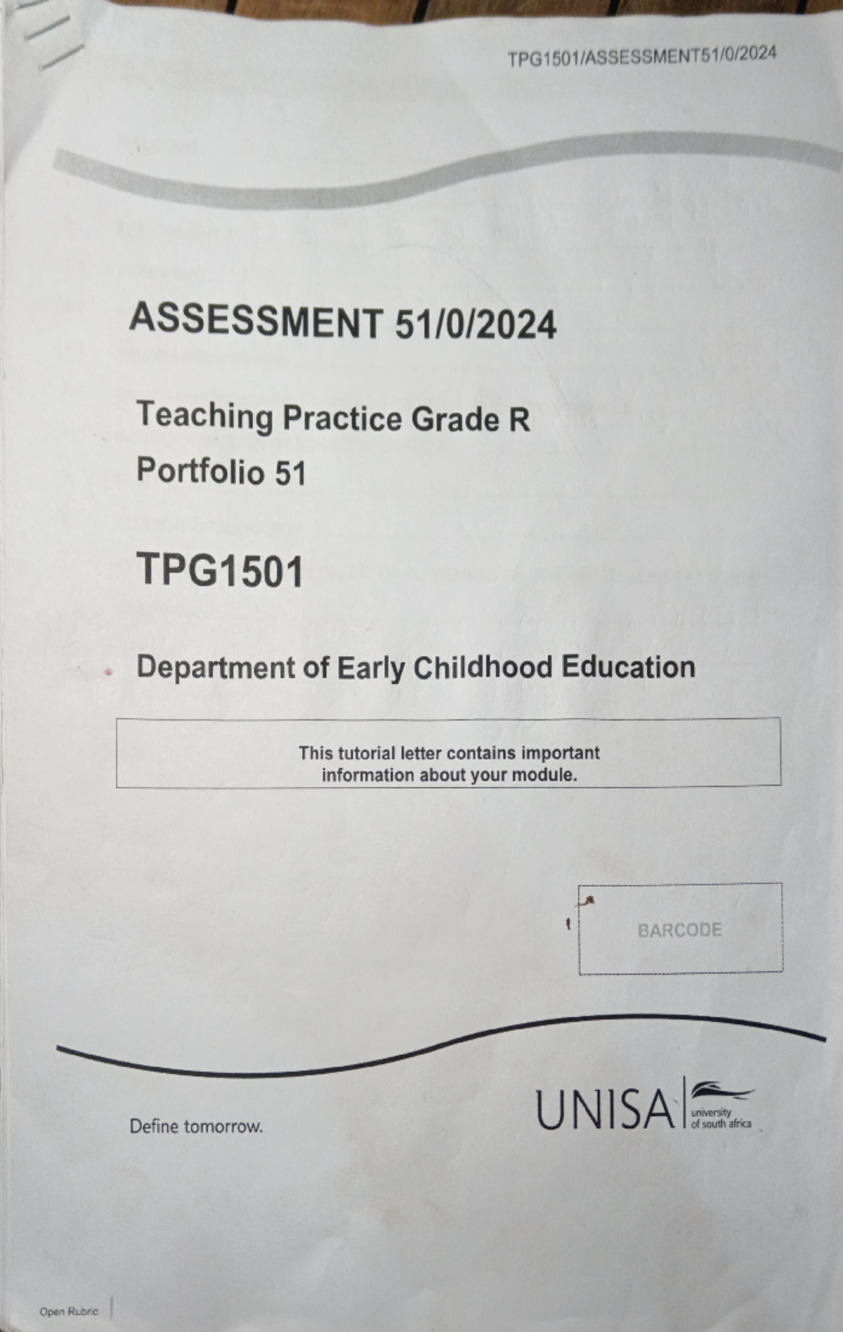 「grade」に関連した英語例文の一覧と使い方 - Weblio英語例文検索 visual data 5