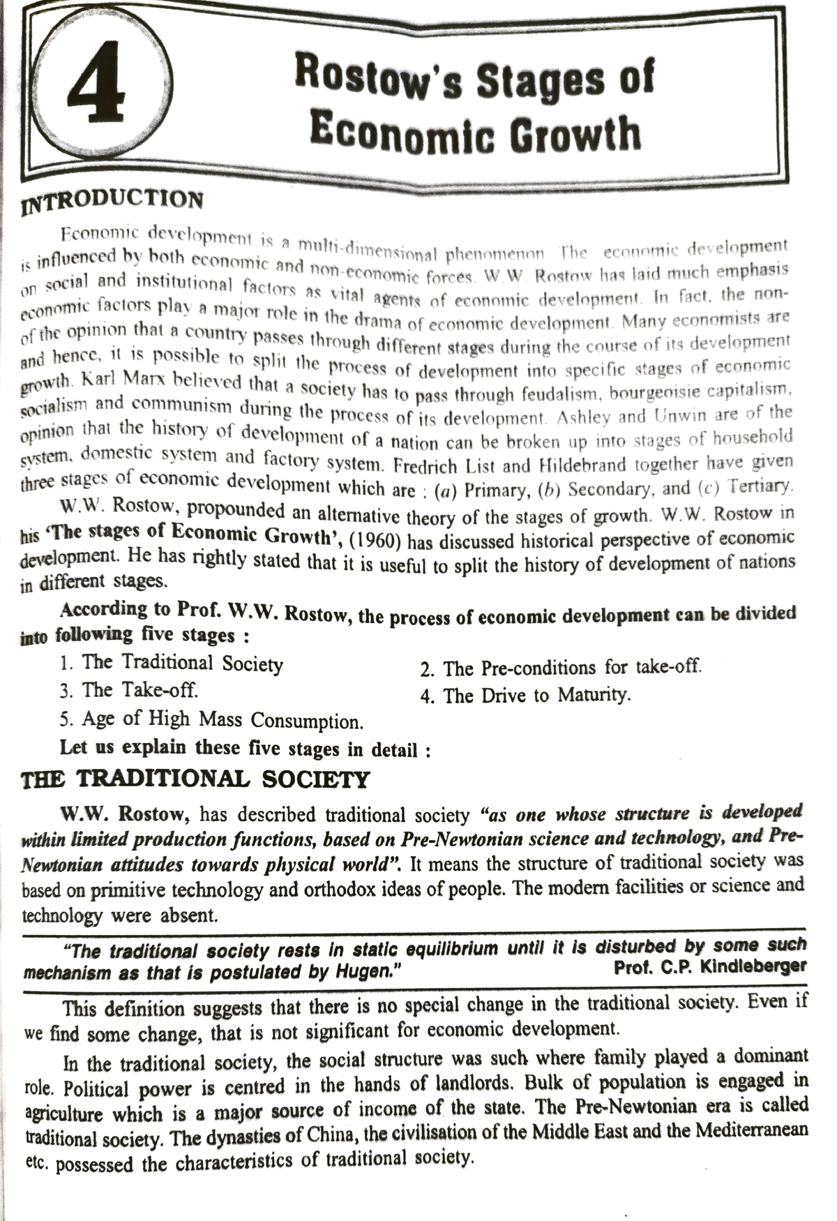 rostows-stages-of-economic-growth-4-rostow-s-stages-of-economic