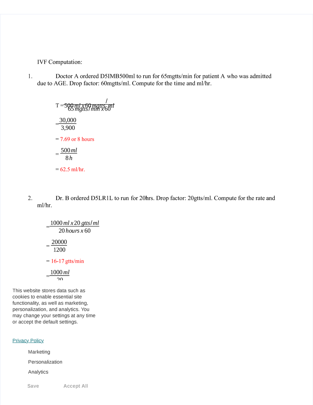 pdf-ivf-computation-compress-1-hzj-dfkputathfl-hzj-dfkputathfl-1