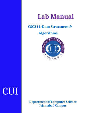 Lec2 - This is lecture 2 of OOP - Class Constructors Initializing ...