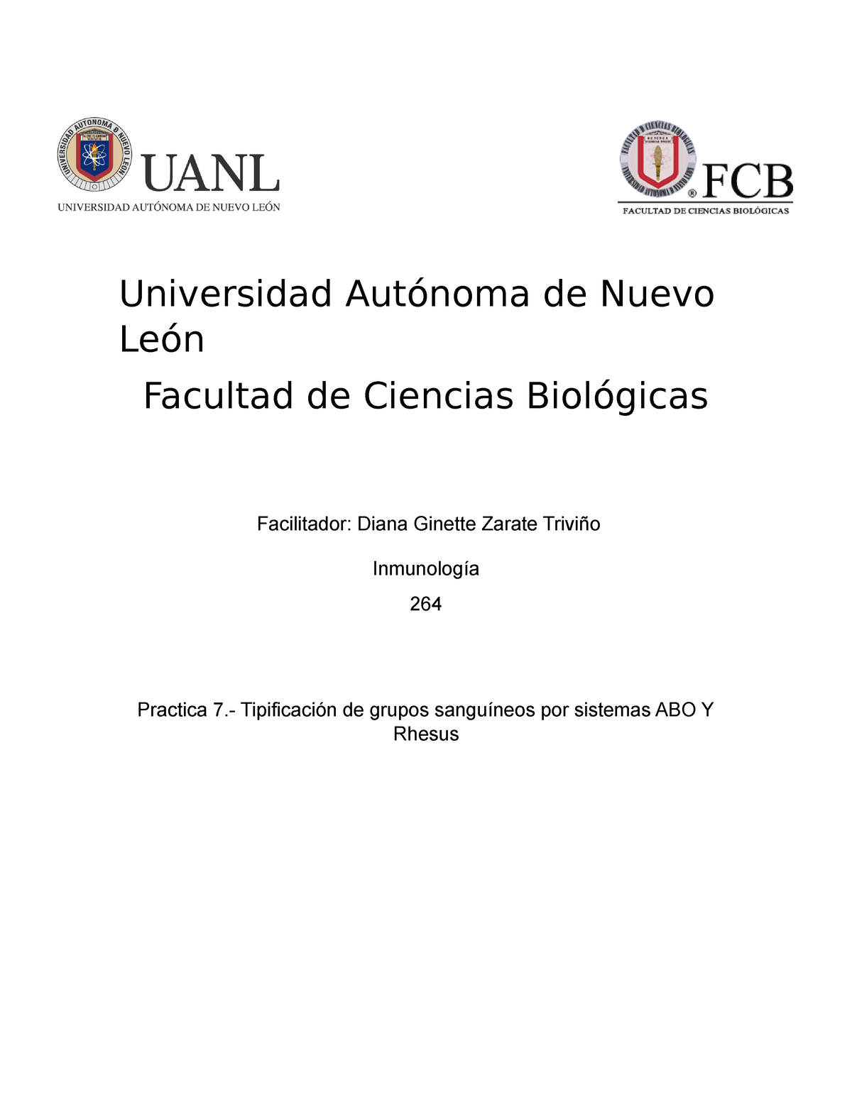 Cómo se heredan los grupos sanguíneos y por qué es importante que sepas  cuál es el tuyo - Cuestión de Genes