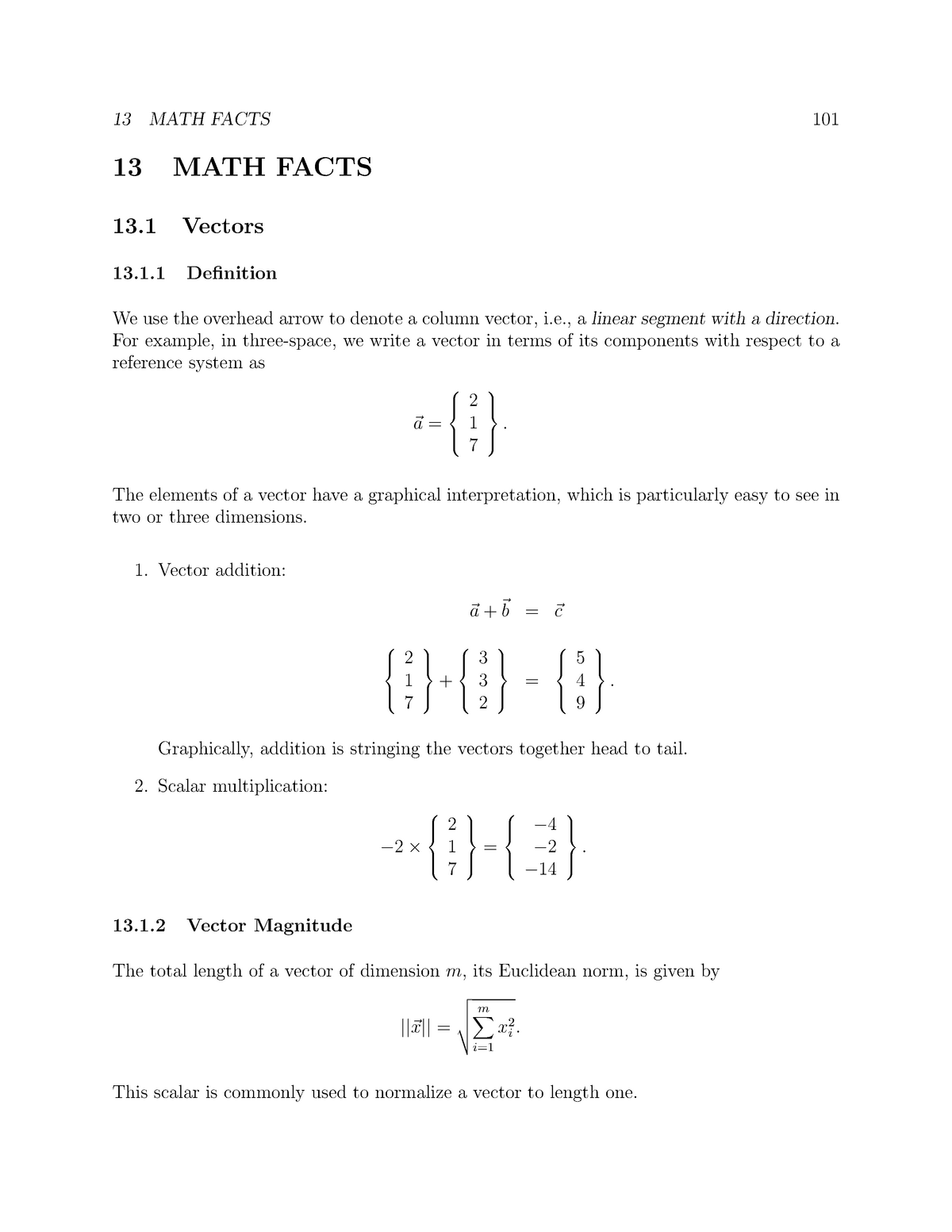 mit2-017jf09-ch13-state-space-methods-13-math-facts-13-vectors