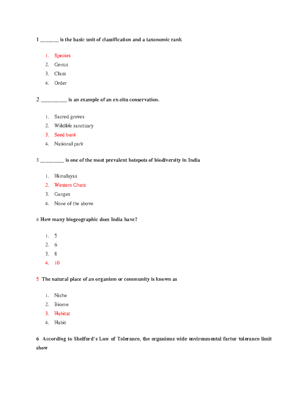 biodiversity-qb-question-bank-1-is-the-basic-unit-of