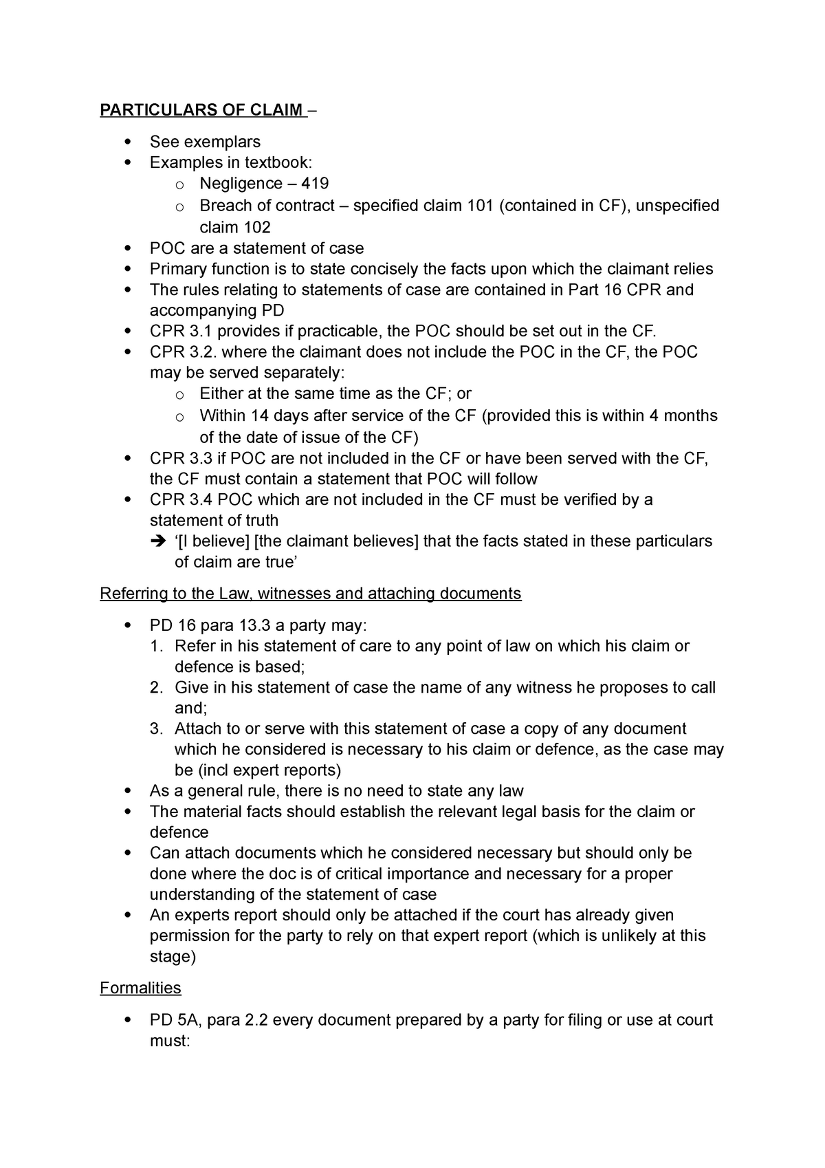 particulars-of-claim-business-law-particulars-of-claim-see