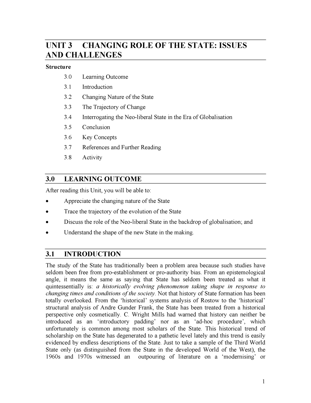 chapter-3-changing-role-of-the-state-unit-3-changing-role-of-the