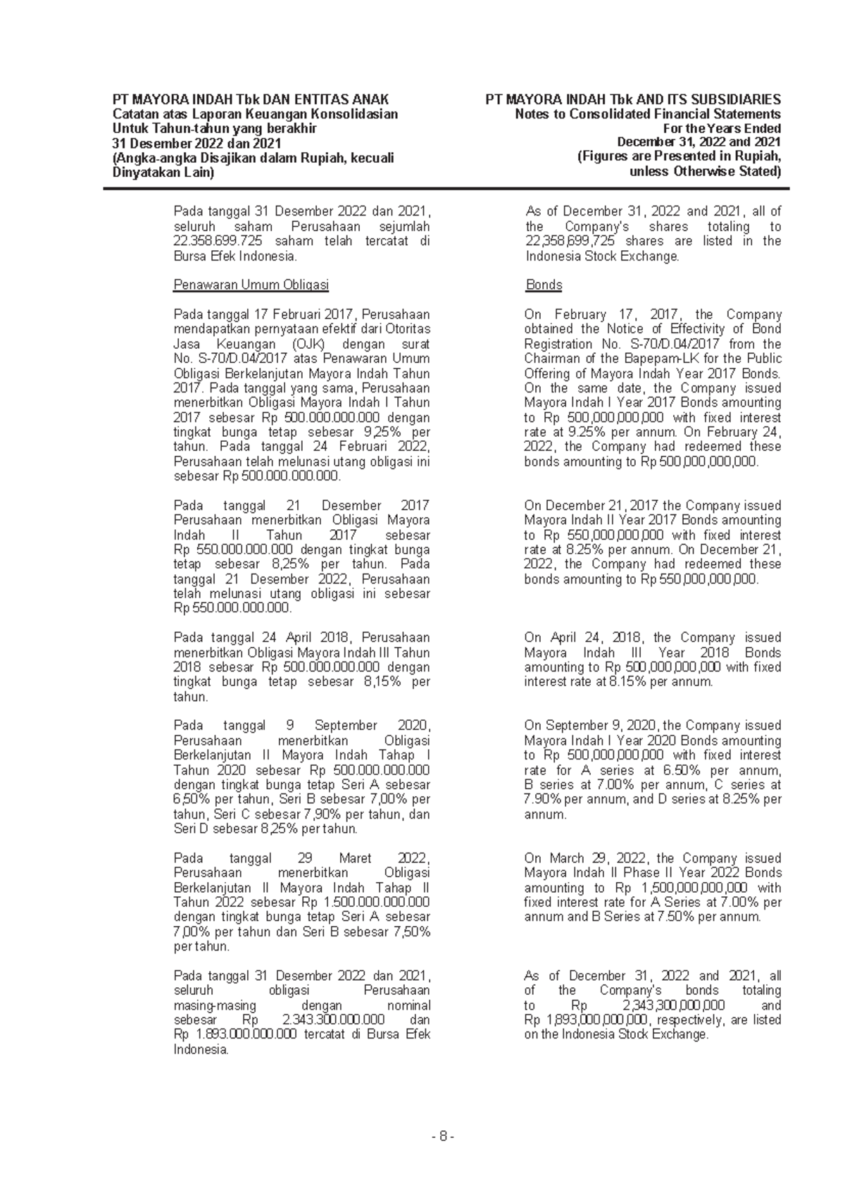 ly known as the United States (US or U.S.) or America, is a country