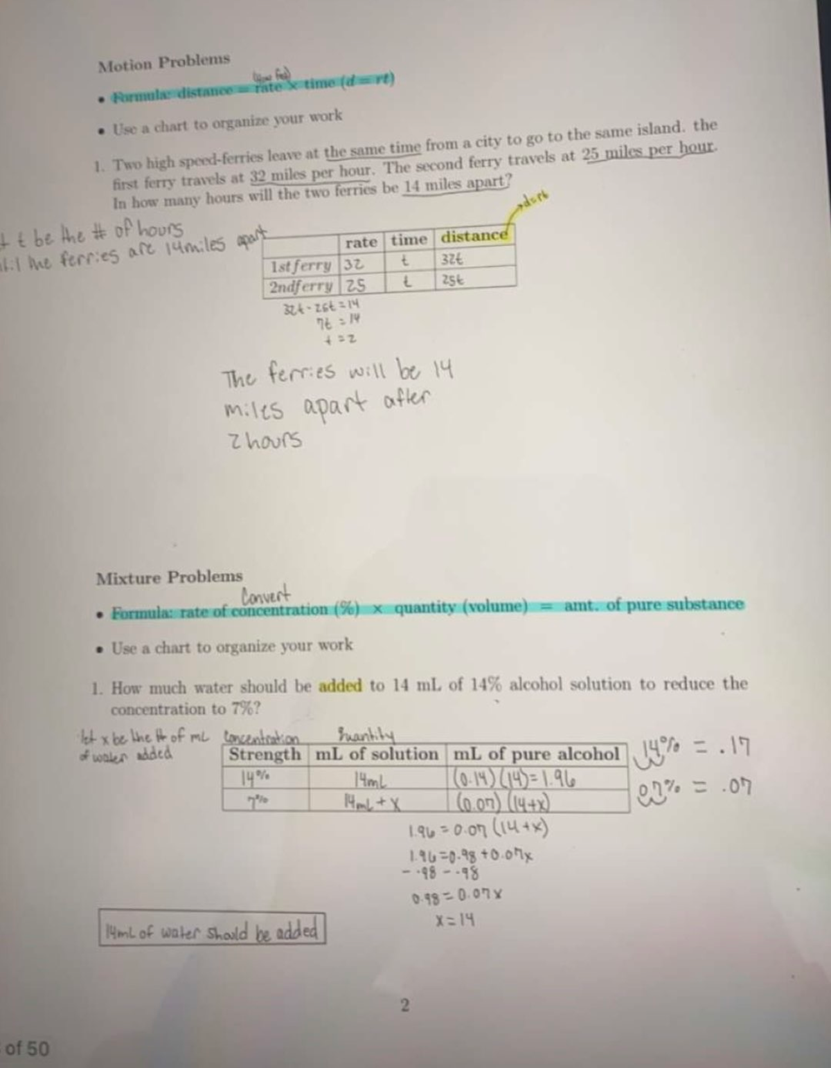 math-113-part-15-notes-for-math-113-math-113-studocu