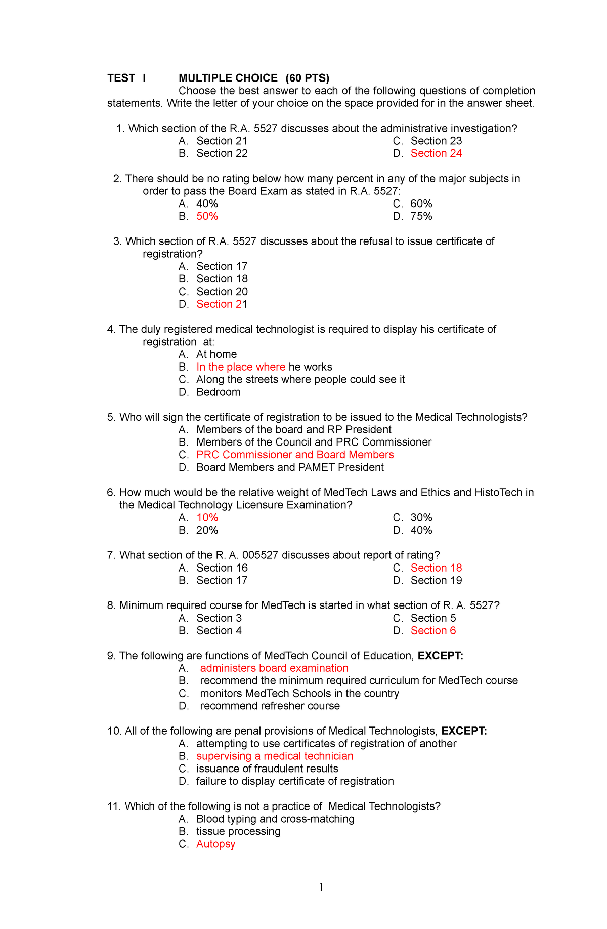 pre-test-mt-laws-study-well-get-you-license-go-future-rmt-test-i