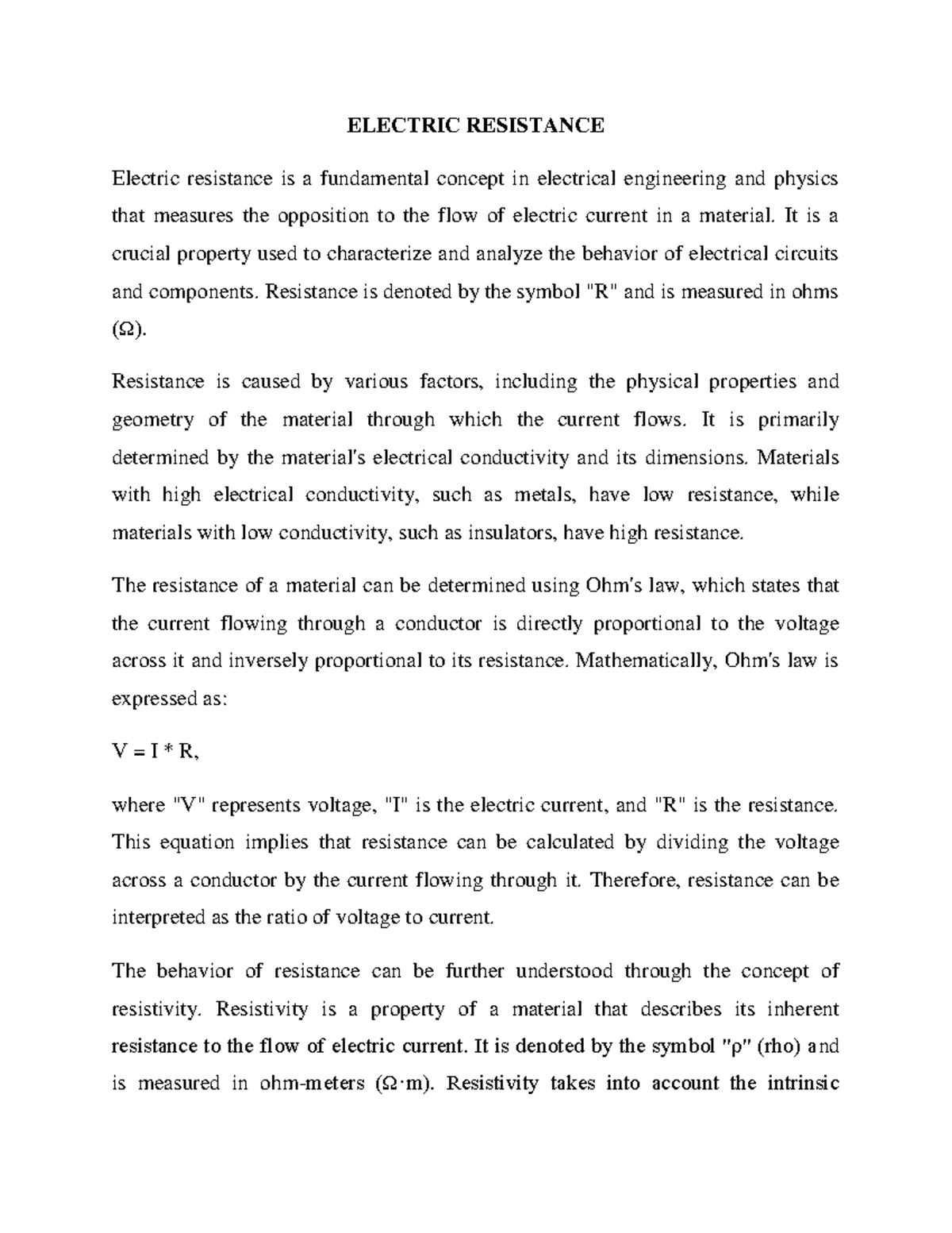 electric-resistance-electric-resistance-electric-resistance-is-a